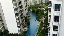 Waterfront Key (D16), Condominium #634724241
